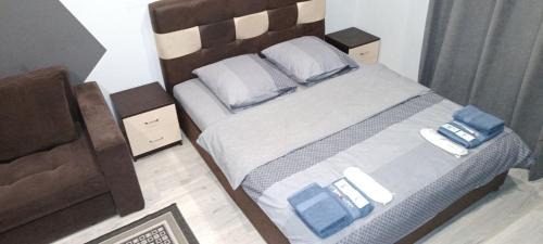 Uzhhorod Apartment | VIP Apartments 35