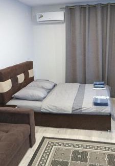 Uzhhorod Apartment | VIP Apartments 35