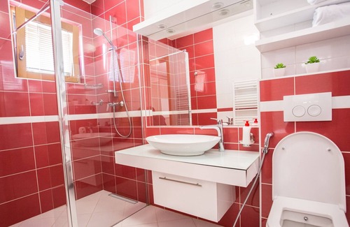 Ilidza Apartment | Vip Apartments