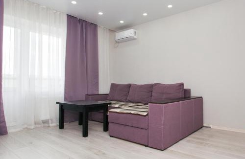 Sumy Apartment | VIP Apartments Faraon Centr