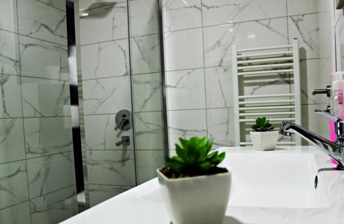 Ilidza Apartment | VIP Apartments Sarajevo