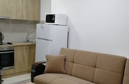 Ilidza Apartment | VIP Apartments Sarajevo