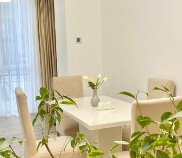 Chernovtsy Apartment | Vip Atlant Apartments City НОВОБУДОВА ТЦ Депот Дуже чисто!