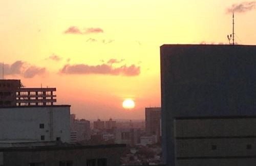 Fortaleza Apartment | VIP Beira Mar Residence