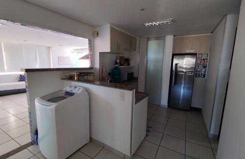 Fortaleza Apartment | Vip Beira Mar Residence