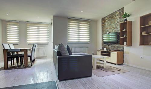 Zlatibor Apartment | Vip Casa Club Zlatibor