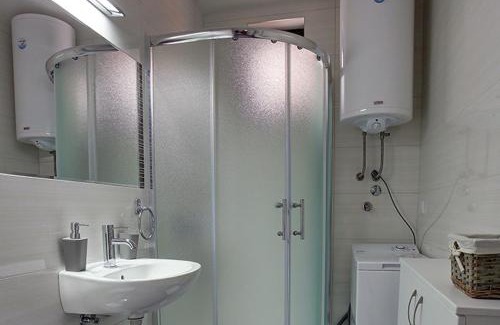 Zlatibor Apartment | Vip Casa Club Zlatibor