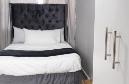 Kempenville House | VIP Dream Guest House