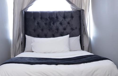 Kempenville House | VIP Dream Guest House