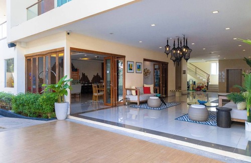 Nong Thale Villa | VIP Dream Suite Residence Krabi