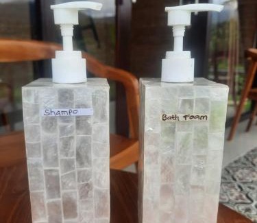 Sawan Bed & Breakfast | VIP Homestay Lemukih