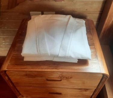 Sawan Bed & Breakfast | VIP Homestay Lemukih