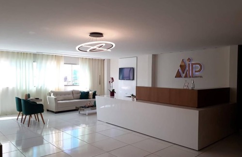 Belo Jardim Hotel | VIP HOTEL