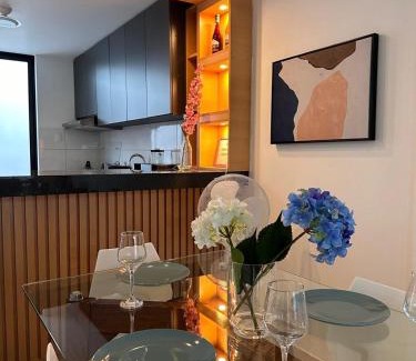 Ica Villa | VIP House