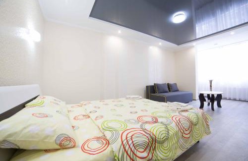 Yavory Apartment | VIP Stryiska King Cross
