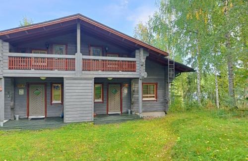 Tahkovuori House | VIP-Tahko 4