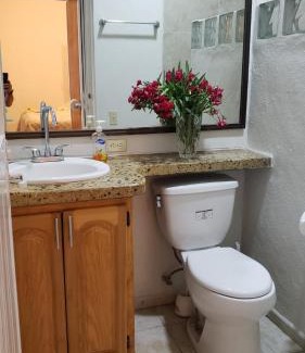 Barra de Navidad Other | VIP Trailer Park and Bungalows.