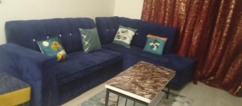 Vipingo Hotel | Vipingo Palm Ridge
