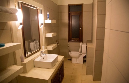 Vipingo Hotel | Vipingo Ridge Luxury Villa
