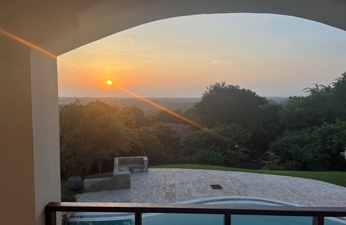 Vipingo Villa | Vipingo Ridge Villa on Africa's only PGA Golf Course - 4 beds