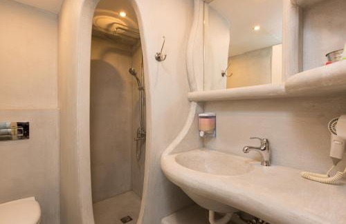 Milos Apartment | Vira Vivere Houses