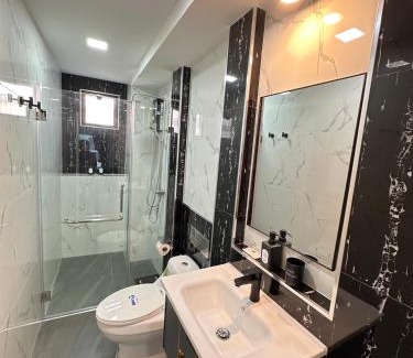Central Pattaya Apartment | VIRAPLACe2#