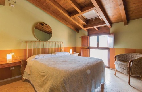 Castellaro Lagusello Apartment | Virgilio