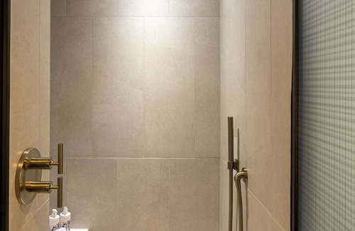 City Centre Glasgow Hotel | Virgin Hotels Glasgow