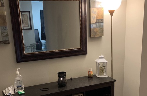 North Central Apartment | Virginia Beach experience