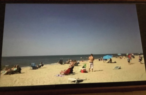 Virginia Beach Resort | VIRGINIA BEACH, VIRGINIA OCEANFRONT ONE BEDRM SLEEPS 4.Full kitchen,indoor pool.