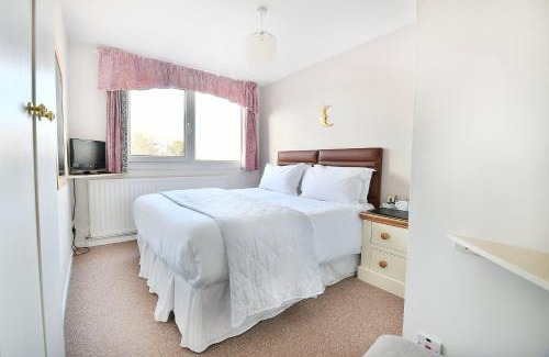 Stratford-upon-Avon House | Virginia Lodge