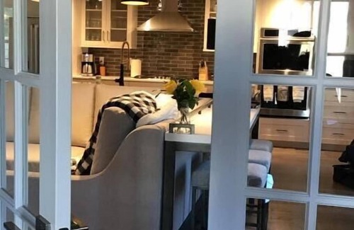 Simmonsville Other | VIRGINIA TECH FAMILIES - 200 YEAR OLD FARMHOUSE