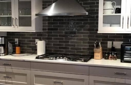 Simmonsville Other | VIRGINIA TECH FAMILIES - 200 YEAR OLD FARMHOUSE
