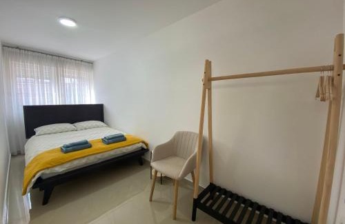 Valjevo Apartment | Viridian Three Apartment, VALJEVO