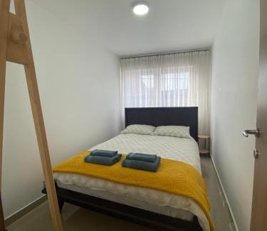 Valjevo Apartment | Viridian Three Apartment, VALJEVO
