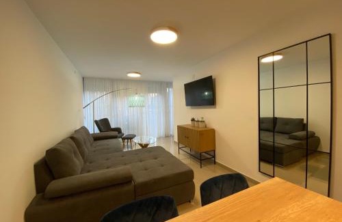 Valjevo Apartment | Viridian Three Apartment, VALJEVO