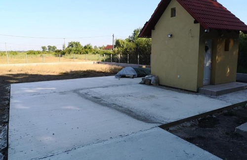Abadszalok Other | Virtual-camp