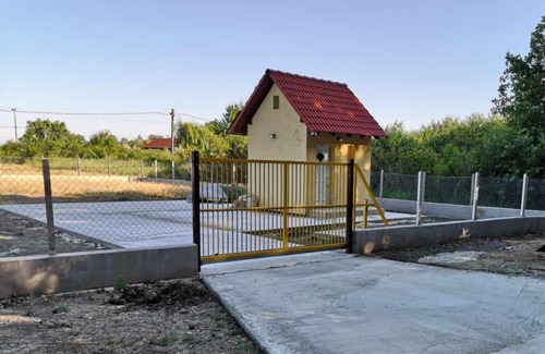 Abadszalok Other | Virtual-camp