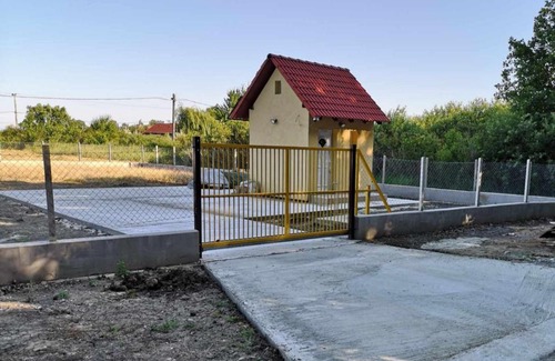 Abadszalok Other | Virtual-camp