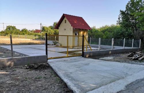 Abadszalok Other | Virtual-camp