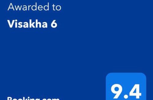 Colombo 04 House | Visakha 6