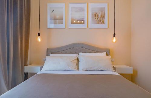 Rho House | Visconti Palace by Rhospitality it