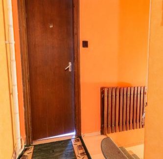 Szentendrei Apartment | Visegrád Vendégház-Apartman