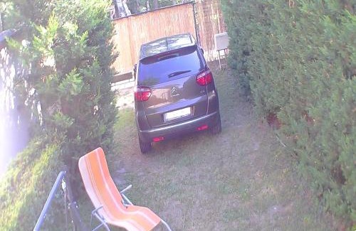 Szentendrei Apartment | Visegrád Vendégház-Apartman