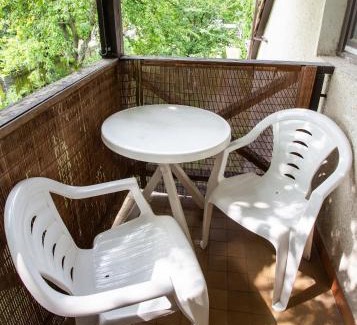 Szentendrei Apartment | Visegrád Vendégház-Apartman