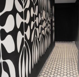 Athens City Centre Apartment | Vision Lavraga