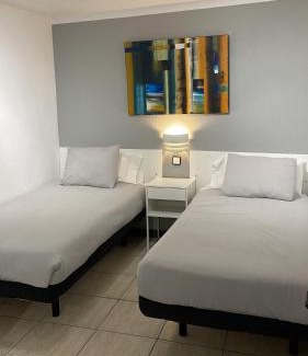 Maspalomas Apartment | VISION RELAX HOME
