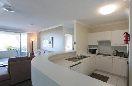Sunshine Beach Apartment | Visit the Cote D'Azur in Sunshine Beach