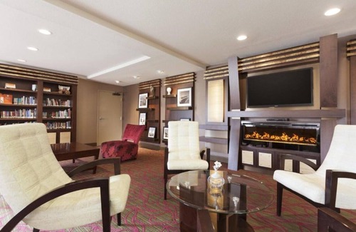 San Carlos House | Visit the San Francisco Bay Area near our rooms !
