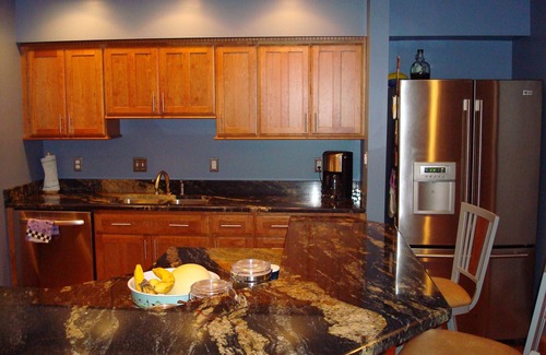 Parole House | Visiting Annapolis for Boat Show, RenFest, Comm Week? This is the perfect house!